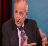 Herman Cohen: Elections RDC, Emmanuel Shadary est l’homme de la continuité.