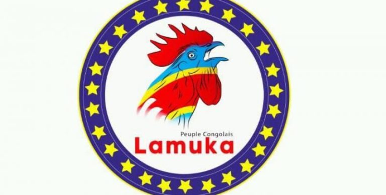 lamuka logo