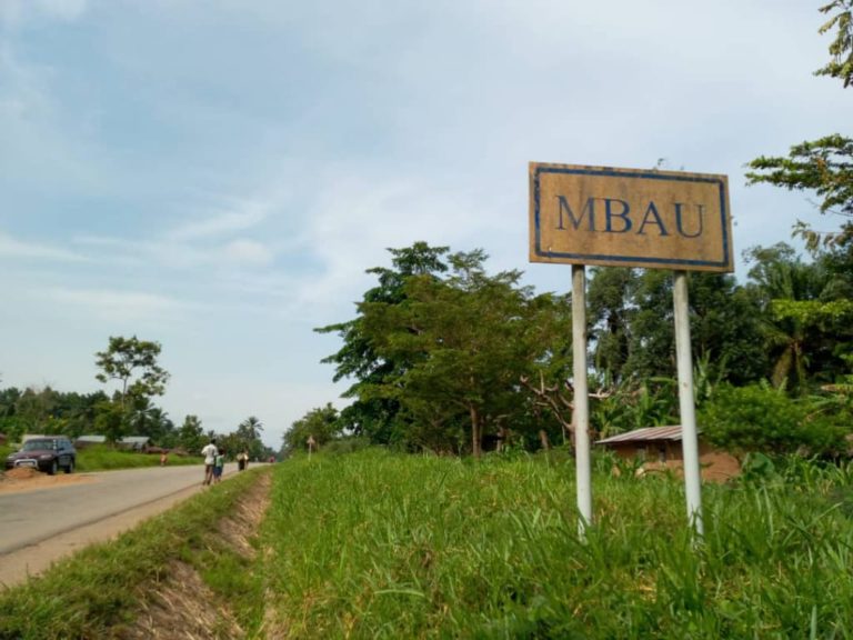 RDC – Beni : Plus de 20 otages demeurent introuvables un mois après l’incursion ADF à Mbau et Musuku