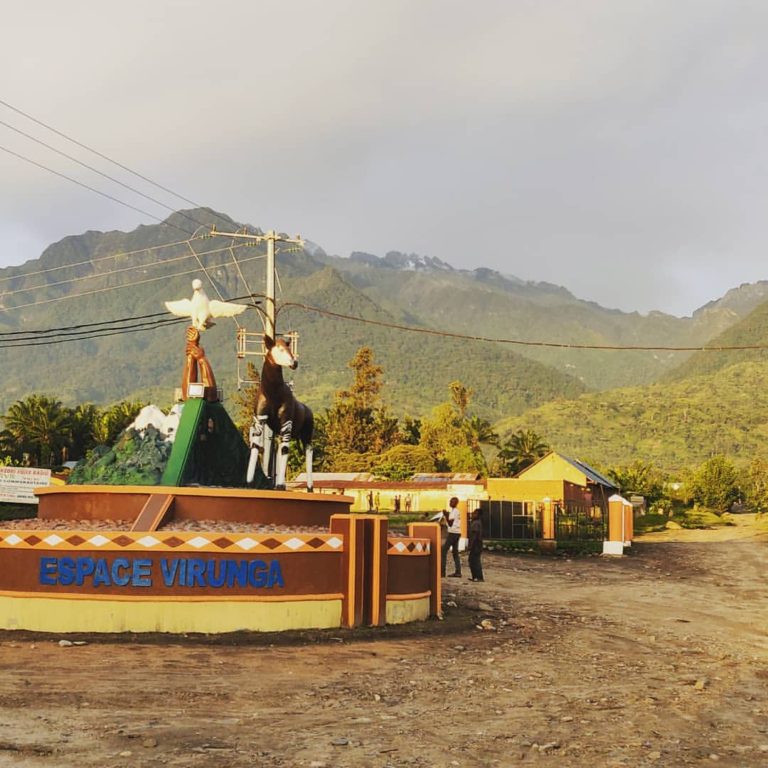 RDC – Beni : 4 civils tués et 5 disparus dans une nouvelle violence ADF à Ruwenzori