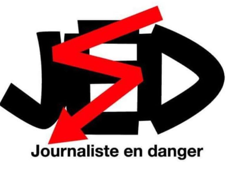 Nord-Kivu : Un journaliste craint pour sa vie après avoir été détenu et torturé par des rebelles du M23 (JED)