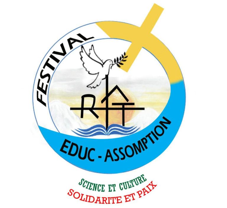 RDC – Massacres à Beni : Une université prêche la science, la culture, la solidarité et la paix à travers un festival